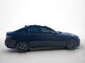 Alfa Romeo Giulia INTENSA 280PS SOFORT LIEFERBAR Schwarz - thumbnail 5