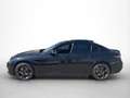 Alfa Romeo Giulia INTENSA 280PS SOFORT LIEFERBAR Schwarz - thumbnail 9