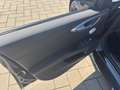 Alfa Romeo Giulia INTENSA 280PS SOFORT LIEFERBAR Schwarz - thumbnail 11