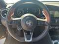 Alfa Romeo Giulia INTENSA 280PS SOFORT LIEFERBAR Schwarz - thumbnail 14