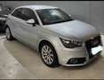 Audi A1 1.6TDI Ambition - thumbnail 6