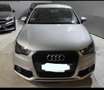 Audi A1 1.6TDI Ambition - thumbnail 7