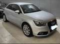 Audi A1 1.6TDI Ambition - thumbnail 2