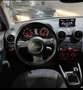 Audi A1 1.6TDI Ambition - thumbnail 3
