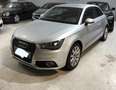 Audi A1 1.6TDI Ambition - thumbnail 1