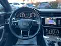Audi A6 allroad 50 3.0 tdi mhev 48V quattro 286cv -PRIMA SCELTA! Negru - thumbnail 16