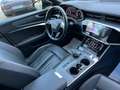Audi A6 allroad 50 3.0 tdi mhev 48V quattro 286cv -PRIMA SCELTA! Black - thumbnail 7