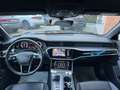Audi A6 allroad 50 3.0 tdi mhev 48V quattro 286cv -PRIMA SCELTA! Negru - thumbnail 15
