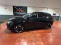 Opel Grandland 1.6 phev GSe awd 300cv auto *VENDUTA* Schwarz - thumbnail 4