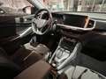 Opel Grandland 1.6 phev GSe awd 300cv auto *VENDUTA* Schwarz - thumbnail 10