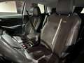 Opel Grandland 1.6 phev GSe awd 300cv auto *VENDUTA* Schwarz - thumbnail 8