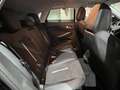 Opel Grandland 1.6 phev GSe awd 300cv auto *VENDUTA* Schwarz - thumbnail 12