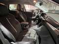 Opel Grandland 1.6 phev GSe awd 300cv auto *VENDUTA* Schwarz - thumbnail 9