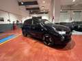 Opel Grandland 1.6 phev GSe awd 300cv auto *VENDUTA* Schwarz - thumbnail 2