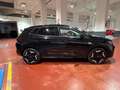 Opel Grandland 1.6 phev GSe awd 300cv auto *VENDUTA* Schwarz - thumbnail 3