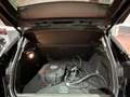 Opel Grandland 1.6 phev GSe awd 300cv auto *VENDUTA* Schwarz - thumbnail 13