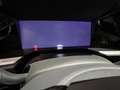 Opel Grandland 1.6 phev GSe awd 300cv auto *VENDUTA* Schwarz - thumbnail 11