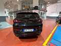Opel Grandland 1.6 phev GSe awd 300cv auto *VENDUTA* Schwarz - thumbnail 6