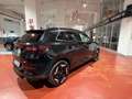 Opel Grandland 1.6 phev GSe awd 300cv auto *VENDUTA* Schwarz - thumbnail 5