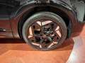 Opel Grandland 1.6 phev GSe awd 300cv auto *VENDUTA* Schwarz - thumbnail 14