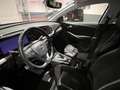 Opel Grandland 1.6 phev GSe awd 300cv auto *VENDUTA* Schwarz - thumbnail 7