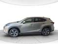 Lexus NX 300h 2.5 Luxury 4WD CVT Argento - thumbnail 2