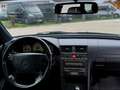 Mercedes-Benz C 43 AMG C 43 T einer von nur 772 Stück Argintiu - thumbnail 15