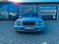 Mercedes-Benz C 43 AMG C 43 T einer von nur 772 Stück Argintiu - thumbnail 10