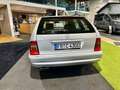 Mercedes-Benz C 43 AMG C 43 T einer von nur 772 Stück Argintiu - thumbnail 19