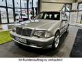 Mercedes-Benz C 43 AMG C 43 T einer von nur 772 Stück Argintiu - thumbnail 1