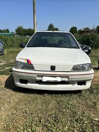3p 1.3 Rallye