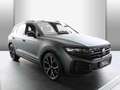 Volkswagen Touareg R-Line 4MOTION 3.0 V6 TDI SCR PANO/AHK/IQ.LIGHT/ST Grau - thumbnail 4