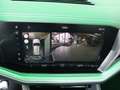 Volkswagen Touareg R-Line 4MOTION 3.0 V6 TDI SCR PANO/AHK/IQ.LIGHT/ST Grau - thumbnail 10