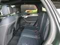 Volkswagen Touareg R-Line 4MOTION 3.0 V6 TDI SCR PANO/AHK/IQ.LIGHT/ST Grau - thumbnail 6