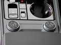 Volkswagen Touareg R-Line 4MOTION 3.0 V6 TDI SCR PANO/AHK/IQ.LIGHT/ST Grau - thumbnail 11