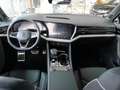 Volkswagen Touareg R-Line 4MOTION 3.0 V6 TDI SCR PANO/AHK/IQ.LIGHT/ST Grau - thumbnail 7