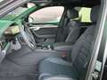 Volkswagen Touareg R-Line 4MOTION 3.0 V6 TDI SCR PANO/AHK/IQ.LIGHT/ST Grau - thumbnail 14