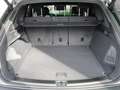 Volkswagen Touareg R-Line 4MOTION 3.0 V6 TDI SCR PANO/AHK/IQ.LIGHT/ST Grau - thumbnail 5