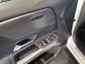 Mercedes-Benz GLB 250 4Matic*BUSINESS*LED-MBUX-R.KAM-SPUR-AHK Blanc - thumbnail 17