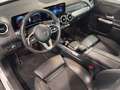 Mercedes-Benz GLB 250 4Matic*BUSINESS*LED-MBUX-R.KAM-SPUR-AHK Blanc - thumbnail 24