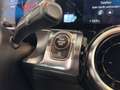 Mercedes-Benz GLB 250 4Matic*BUSINESS*LED-MBUX-R.KAM-SPUR-AHK Blanc - thumbnail 29