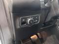 Mercedes-Benz GLB 250 4Matic*BUSINESS*LED-MBUX-R.KAM-SPUR-AHK Blanc - thumbnail 23