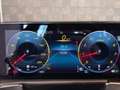 Mercedes-Benz GLB 250 4Matic*BUSINESS*LED-MBUX-R.KAM-SPUR-AHK Blanc - thumbnail 28