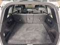 Mercedes-Benz GLB 250 4Matic*BUSINESS*LED-MBUX-R.KAM-SPUR-AHK Blanc - thumbnail 5