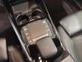 Mercedes-Benz GLB 250 4Matic*BUSINESS*LED-MBUX-R.KAM-SPUR-AHK Blanc - thumbnail 32