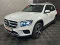 Mercedes-Benz GLB 250 4Matic*BUSINESS*LED-MBUX-R.KAM-SPUR-AHK Blanc - thumbnail 2