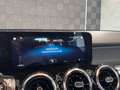 Mercedes-Benz GLB 250 4Matic*BUSINESS*LED-MBUX-R.KAM-SPUR-AHK Blanc - thumbnail 33