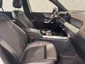 Mercedes-Benz GLB 250 4Matic*BUSINESS*LED-MBUX-R.KAM-SPUR-AHK Blanc - thumbnail 15