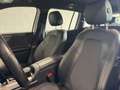 Mercedes-Benz GLB 250 4Matic*BUSINESS*LED-MBUX-R.KAM-SPUR-AHK Blanc - thumbnail 19