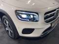 Mercedes-Benz GLB 250 4Matic*BUSINESS*LED-MBUX-R.KAM-SPUR-AHK Blanc - thumbnail 8